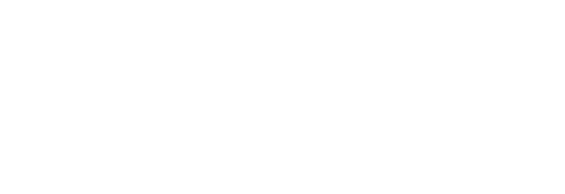 Bouda Budka